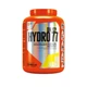 Гідролізований протеїн Extrifit Hydro 77 DH 12 Instant 2270 g (Banana) - зображення 1