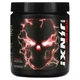 Амінокислоти Cobra labs The Jinx, Hydra BCAA+ 309 g (Watermelon) - зображення 1