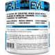 Креатин моногідрат Evlution Nutrition Creatine 5000 300g (Pure) - зображення 2