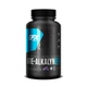 Креалкалін EFX Kre-Alkalyn 120 Capsules - зображення 1