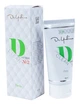 Гель Dr.Yudina лечебный №2 Derma-clean 50 мл. Артикул L380 - изображение 1