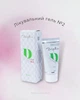 Гель Dr.Yudina лечебный №2 Derma-clean 50 мл. Артикул L380 - изображение 2