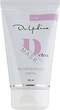 Маска абсорбирующая Dr.Yudina Detox mask 150 мл. Артикул N104 - изображение 1