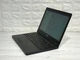 БВ Ноутбук Dell Latitude E5550 15.6 FHD Intel i5-5200U 4 RAM 128 SSD A34095 - зображення 3