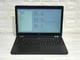 БВ Ноутбук Dell Latitude E5550 15.6 FHD Intel i5-5200U 4 RAM 128 SSD A34095 - зображення 6