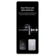 Навушники Bluetooth USAMS TWS Earbuds XH09 |BT5.1, 35/300mAh, 5.5h| White - изображение 7