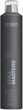 Лак для волосся Aveda Air Control Hold Hair Spray For All Hair Types 300 мл (18084836552) - зображення 1