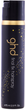 Lakier do włosów GHB Style Final Fix Hairspray 75 ml (5060356734269) - obraz 1