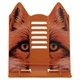 Підставка для книг металева Kite Fox K21-390-02, 60662 - зображення 4