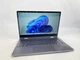 Ноутбук 13.3" Bmax Y13 Intel Celeron N4120 RAM 8GB SSD 512GB Windows 11 - изображение 10