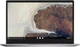 Ноутбук 15.6" Lenovo IdeaPad 3 Chromebook 15IJL6 Intel Celeron N4500 RAM 4GB eMMC 64GB 10час батарея Chrome OS - изображение 2