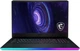 Ноутбук 17.3" MSI GE76 Raider 12UHS-229FR Gaming Intel Core i9-12900HK RAM 64GB SSD 2TB Nvidia GeForce RTX 3080 Ti Win11 - зображення 1