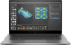 Ноутбук 15.6" HP ZBook G7 Mobile Workstation Intel Core i7-10750H RAM 16GB SSD 512GB Nvidia Quadro T1000 Win10 - изображение 1