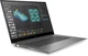 Ноутбук 15.6" HP ZBook G7 Mobile Workstation Intel Core i7-10750H RAM 16GB SSD 512GB Nvidia Quadro T1000 Win10 - изображение 2