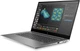 Ноутбук 15.6" HP ZBook G7 Mobile Workstation Intel Core i7-10750H RAM 16GB SSD 512GB Nvidia Quadro T1000 Win10 - изображение 3