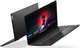 Ноутбук 15.6" Lenovo IdeaPad 3 15ADA05 AMD Athlon 3020e RAM 4GB HDD 1TB Windows 11 - зображення 5