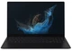 Ноутбук 15.6" Samsung Galaxy Book2 Pro Intel Core i7-1260P RAM 16GB SSD 512GB Windows 11 - изображение 1