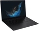 Ноутбук 15.6" Samsung Galaxy Book2 Pro Intel Core i7-1260P RAM 16GB SSD 512GB Windows 11 - изображение 2