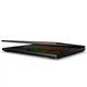 Б/У Ноутбук Lenovo ThinkPad P51 (i7-7820HQ/16/512SSD/M2200M-4Gb) - Class A - изображение 8