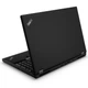 Б/У Ноутбук Lenovo ThinkPad P51 (i7-7820HQ/16/512SSD/M2200M-4Gb) - Class A - изображение 9