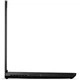 Б/У Ноутбук Lenovo ThinkPad P51 (i7-7820HQ/16/512SSD/M2200M-4Gb) - Class A - изображение 7