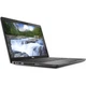 Ноутбук Dell Latitude 5400 FHD (i7-8665U/8/256SSD) - Class A- Б/У - изображение 7
