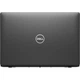 Ноутбук Dell Latitude 5400 FHD (i7-8665U/8/256SSD) - Class B Б/У - изображение 2
