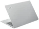 Ноутбук 13.3" Lenovo Yoga ‎S730-13IWL Intel Core i7-8565U RAM 8GB SSD 512GB Win11 Алюминий - изображение 4