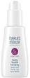 Lakier do włosów Marlies Moller Style And Hold Finally Flexible Hairspray 125 ml (9007867256701) - obraz 1