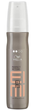 Лак для волосся Wella Professionals Blow Dry Lotion Hairspray 150 мл (8005610589220) - зображення 1