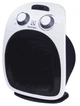 Тепловентилятор ELECTROLUX EFH/C-5125N - изображение 2