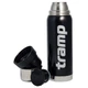 Термос Tramp Expedition Line 1.2 л Black (TRC-028-black) - изображение 2