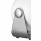 Тепловентилятор дуйка HELMUT 1185 (1800W) (круглый) - изображение 2