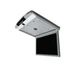 Потолочний монітор 19 Full HD XPRO 19 (MER-12200_6905) - изображение 3