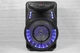 Акустична система Goldteller GT-6021 - зображення 3