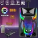 Акустична система XPRO RX-1225C 12 чорний (MER-15656_3042) - зображення 4