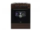 Плита комбінована ARTEL MILAGRO 10-E BROWN - изображение 1