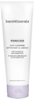 Żel do mycia twarzy Bareminerals Poreless Clay Cleanser 120 ml (98132572243) - obraz 1