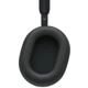 Наушники Sony WH 1000XM5 black - изображение 5