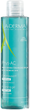 Żel do mycia twarzy A-derma Physac Purifying Cleansing 400 ml (3282770037029) - obraz 1