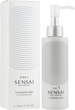 Mleko do mycia twarzy Kanebo Sensai Silky Purifying Cleansing Milk 150 ml (4973167903698) - obraz 1