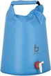 Канистра складная Bo-Camp Aqua Sac 20 л Blue (6681200) (DAS302127) - изображение 1