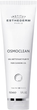 Żel do mycia twarzy Institut Esthederm Osmoclean Pure Cleansing Gel 150 ml (3461020007962) - obraz 1