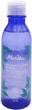 Засіб для зняття макіяжу oczu Melvita Biphase Eye Make-up Remover 100 мл (3284410046361) - зображення 1