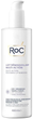 Środek czyszczący do twarzy Roc Cleansing Cleansing Milk 400 ml (1210000800176) - obraz 1