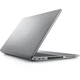 Ноутбук Dell Latitude 5540 (N095L554015UA_UBU) - изображение 4