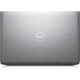 Ноутбук Dell Latitude 5540 (N095L554015UA_UBU) - изображение 6