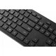 Комплект Microsoft Desktop Bundle BT Black (1AI-00011) - зображення 5