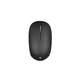 Комплект Microsoft Desktop Bundle BT Black (1AI-00011) - зображення 6