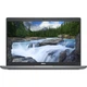 Ноутбук Dell Latitude 5340 (N017L534013UA_W11P) - изображение 1